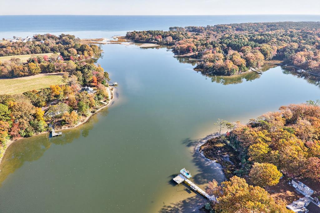 TBD Eagles Nest Lane