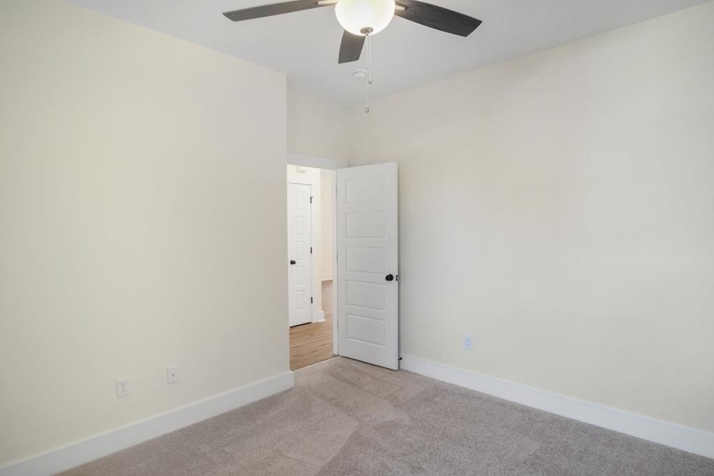 TBD Knights Landing Drive