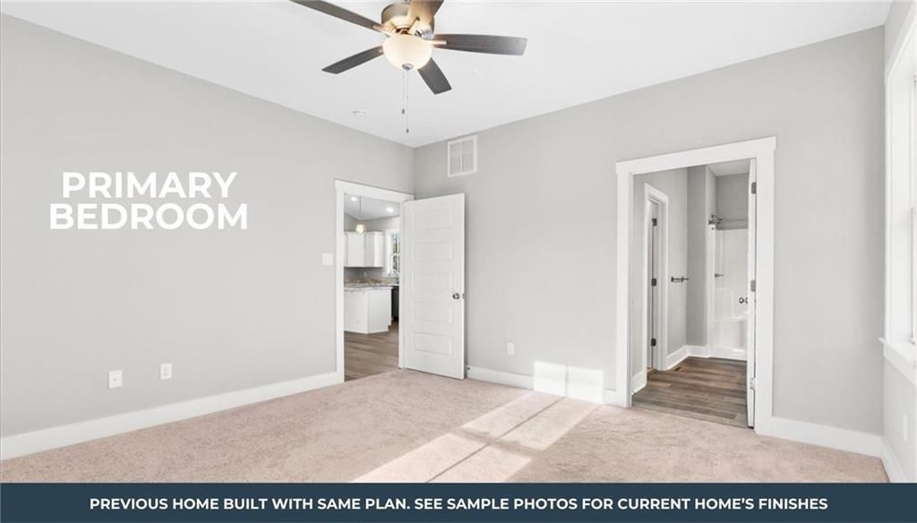 TBD Knights Landing Drive