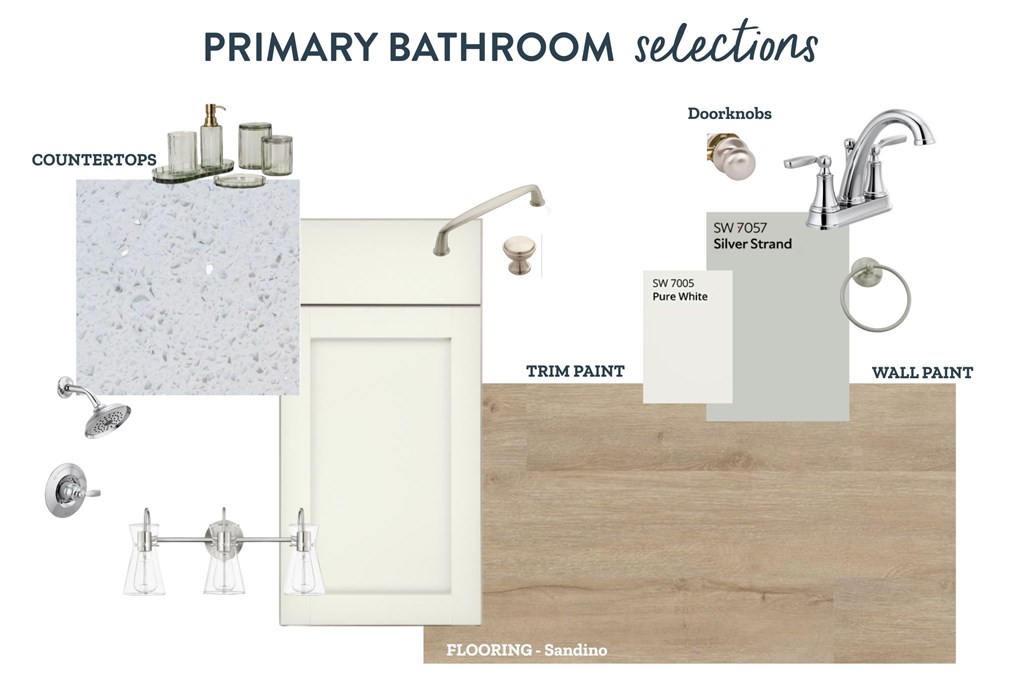 TBD Skys Limit Court