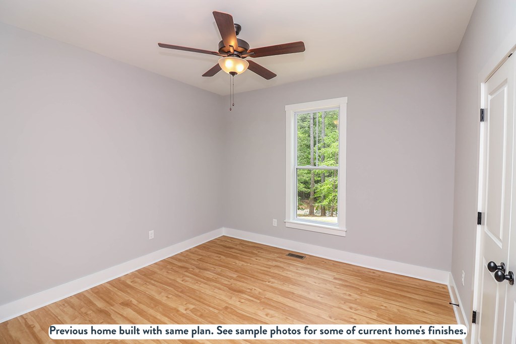 TBD Skys Limit Court