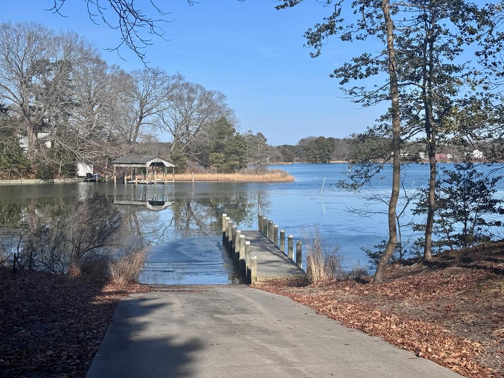 TBD Skys Limit Court