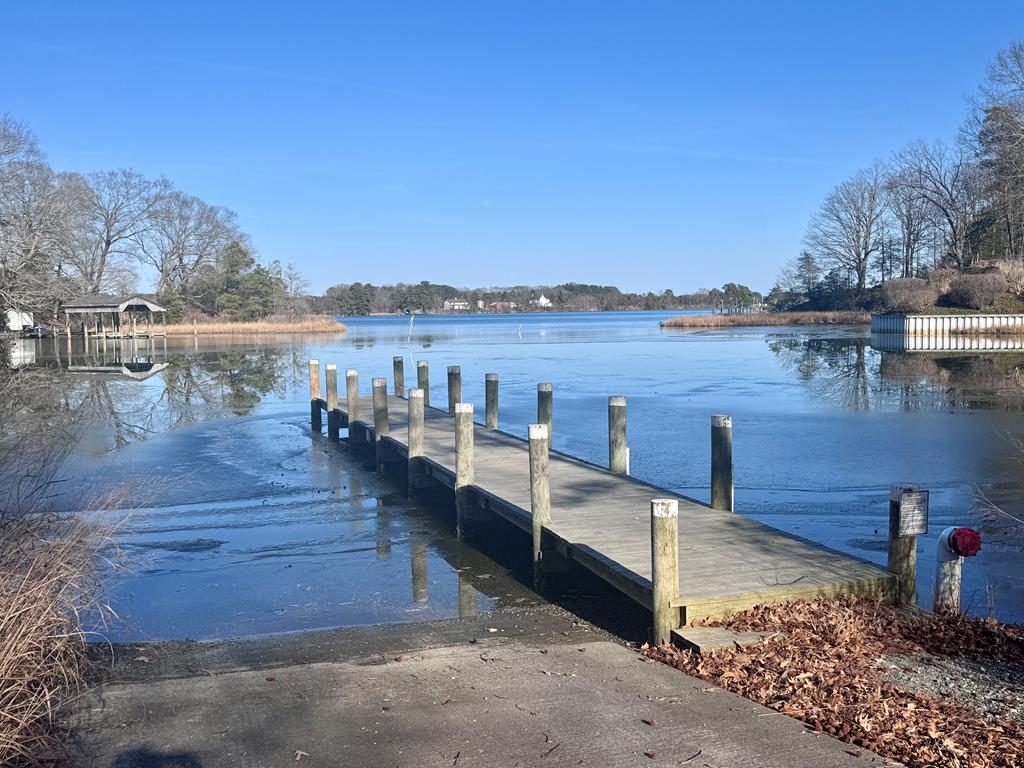 TBD Skys Limit Court