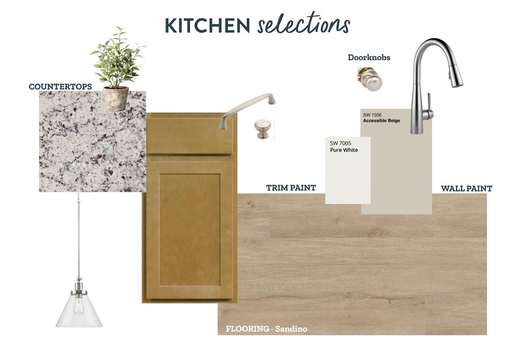 TBD Skys Limit Court