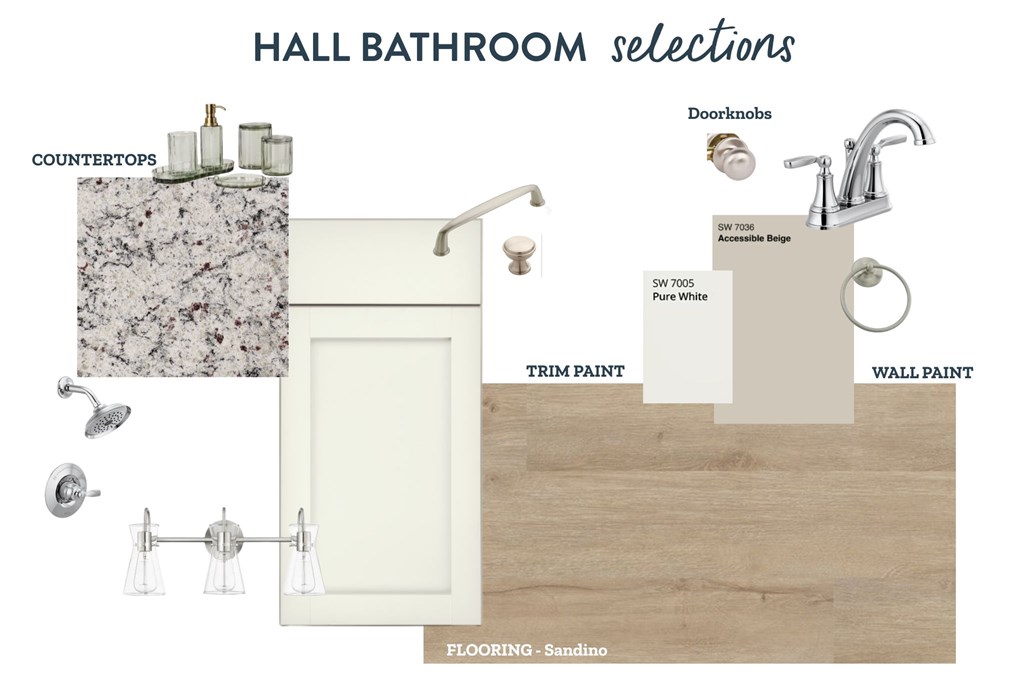 TBD Skys Limit Court