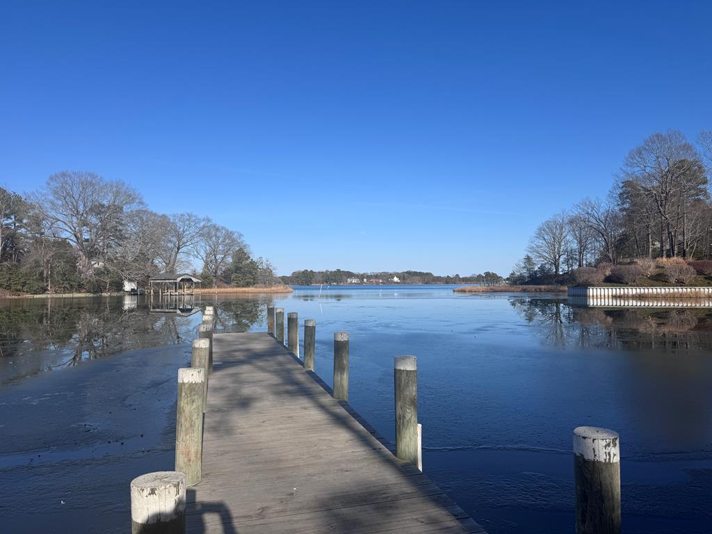 TBD Skys Limit Court