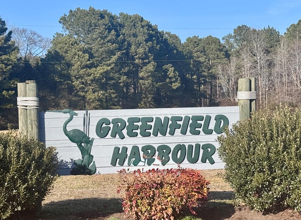 TBD Skys Limit Court