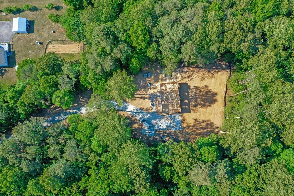 3341 Merry Point Road
