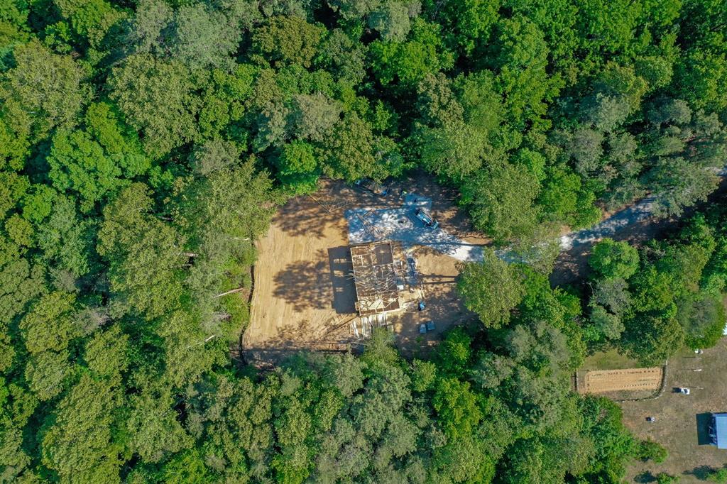 3341 Merry Point Road