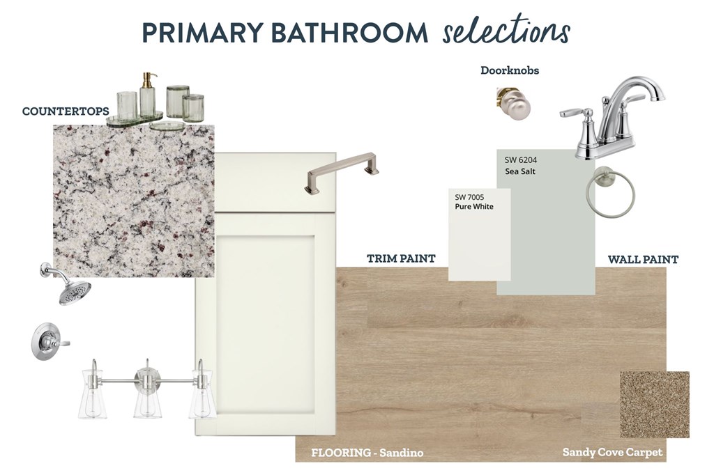 3341 Merry Point Road