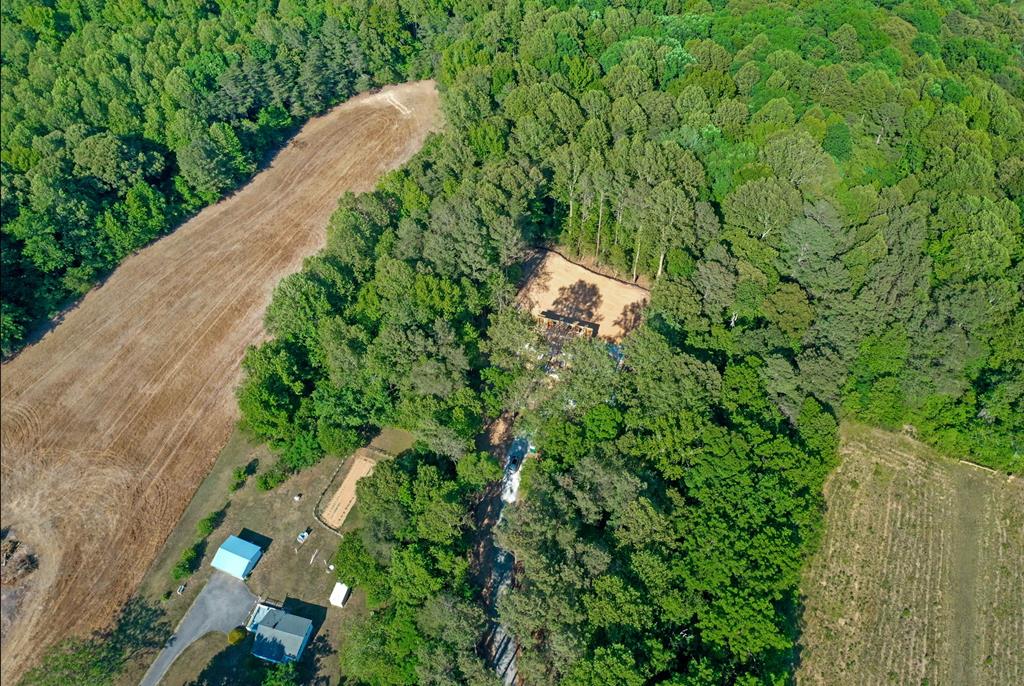 3341 Merry Point Road