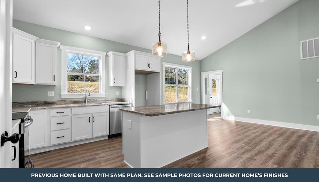 3341 Merry Point Road