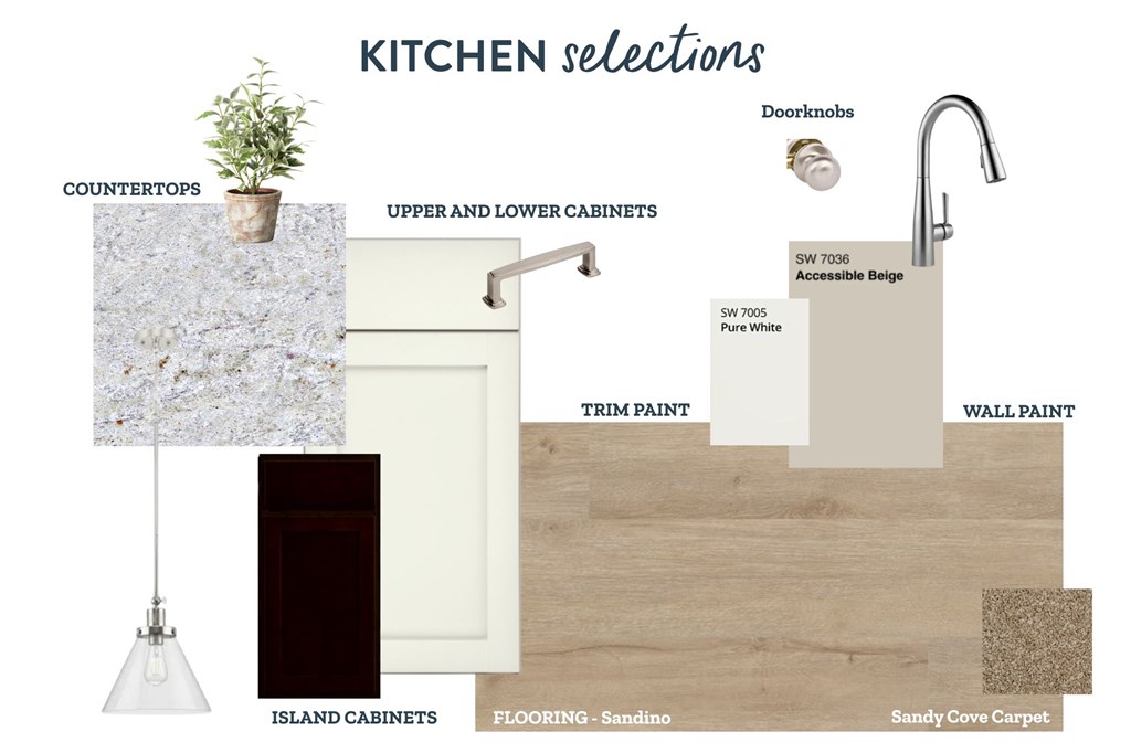 3341 Merry Point Road