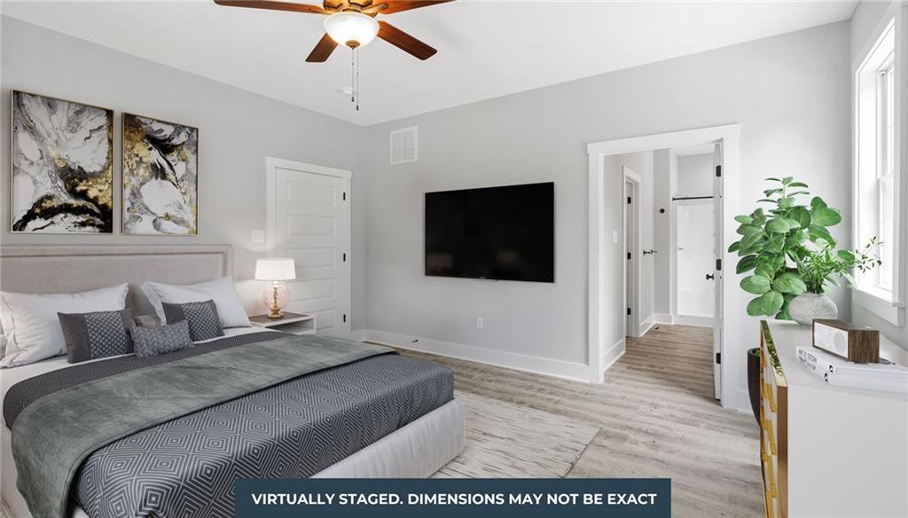 3341 Merry Point Road