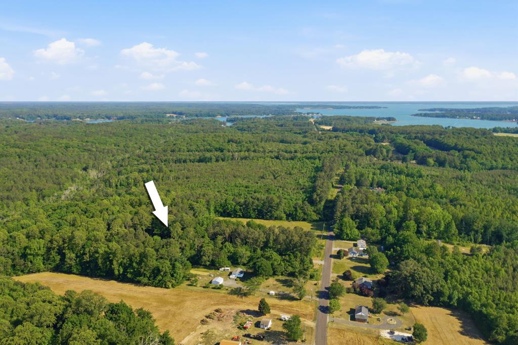 3341 Merry Point Road