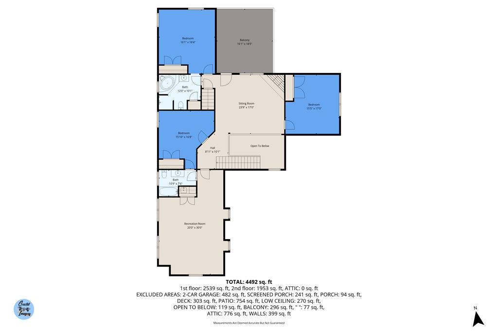310 Old Point Rd