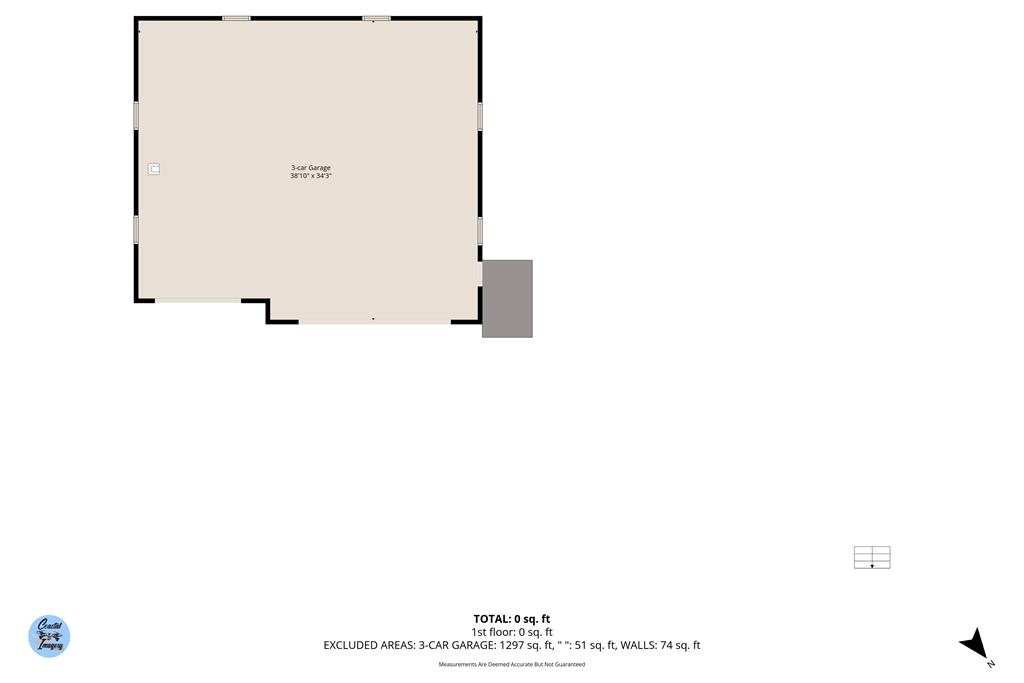 310 Old Point Rd