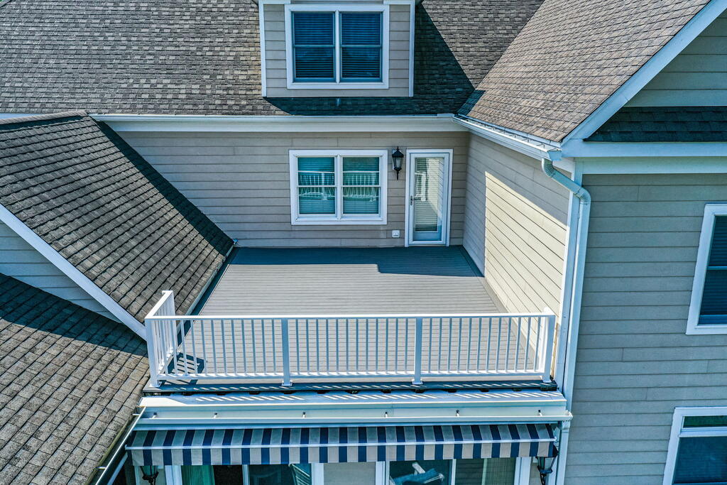 310 Old Point Rd