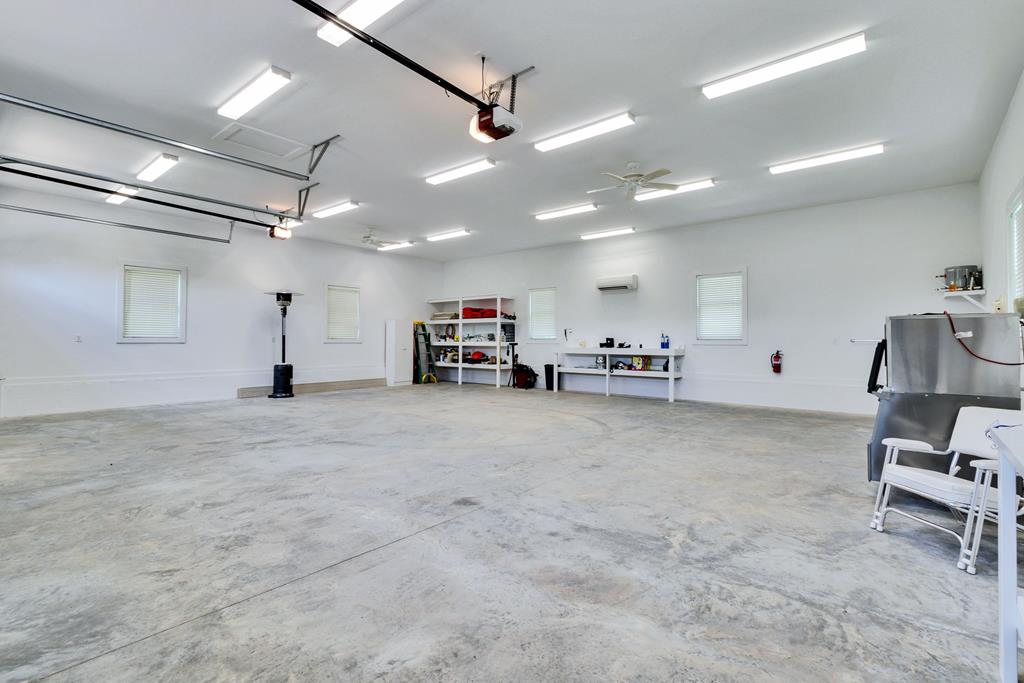 310 Old Point Rd