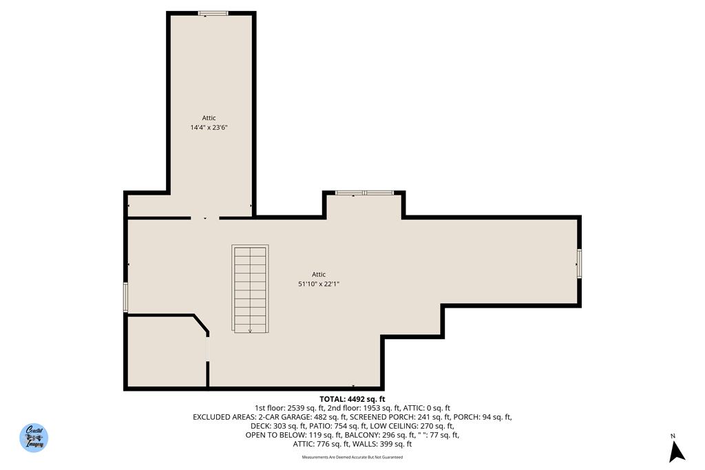 310 Old Point Rd