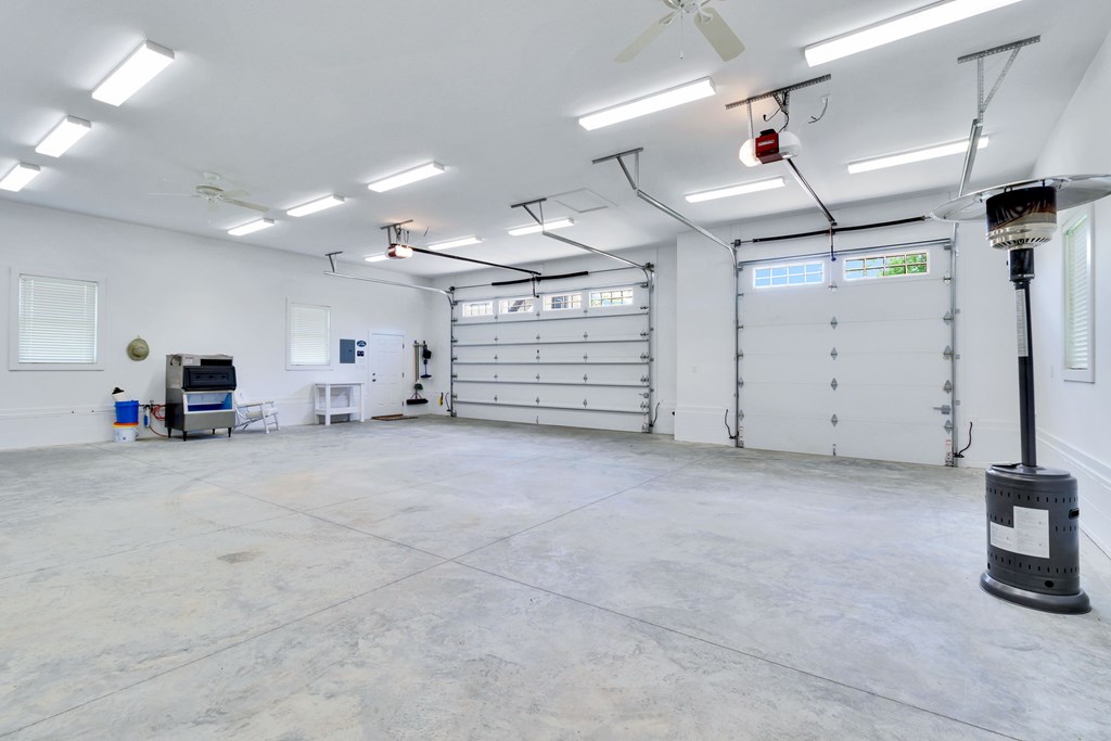 310 Old Point Rd