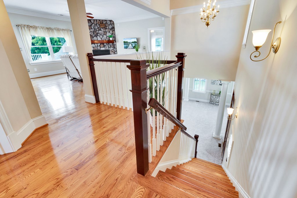 310 Old Point Rd