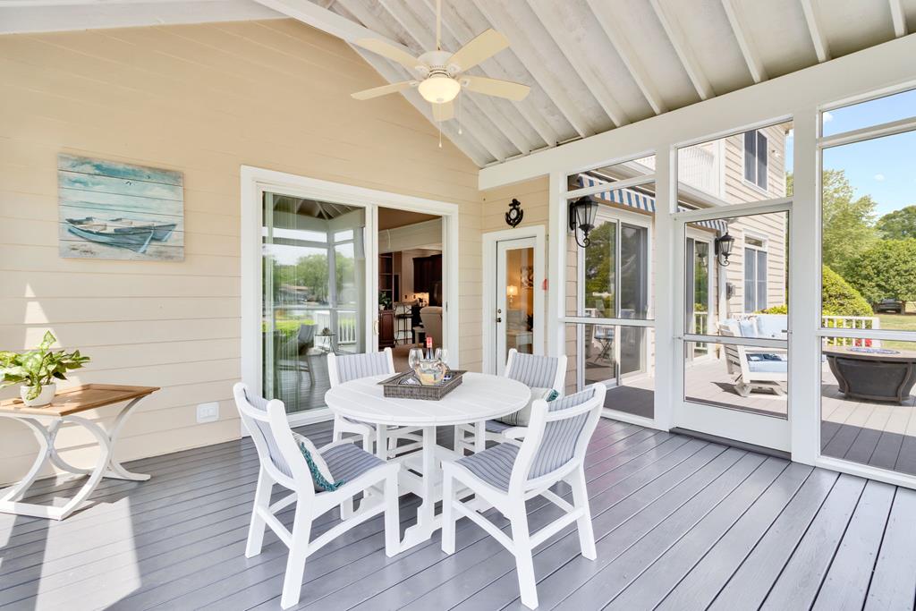 310 Old Point Rd