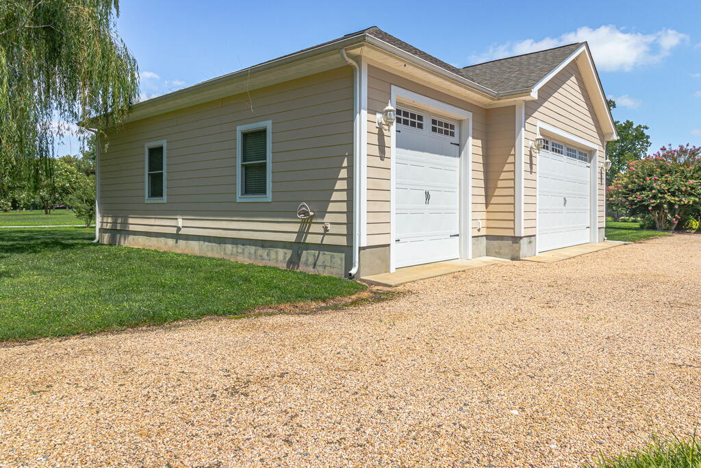 310 Old Point Rd
