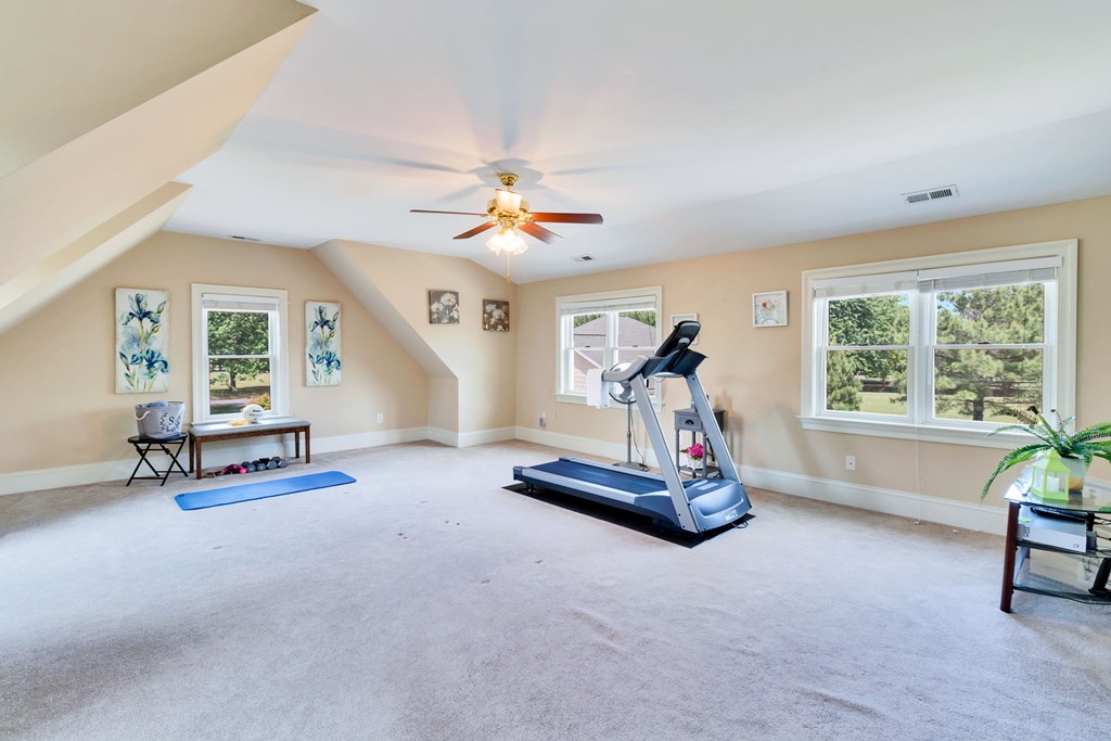310 Old Point Rd