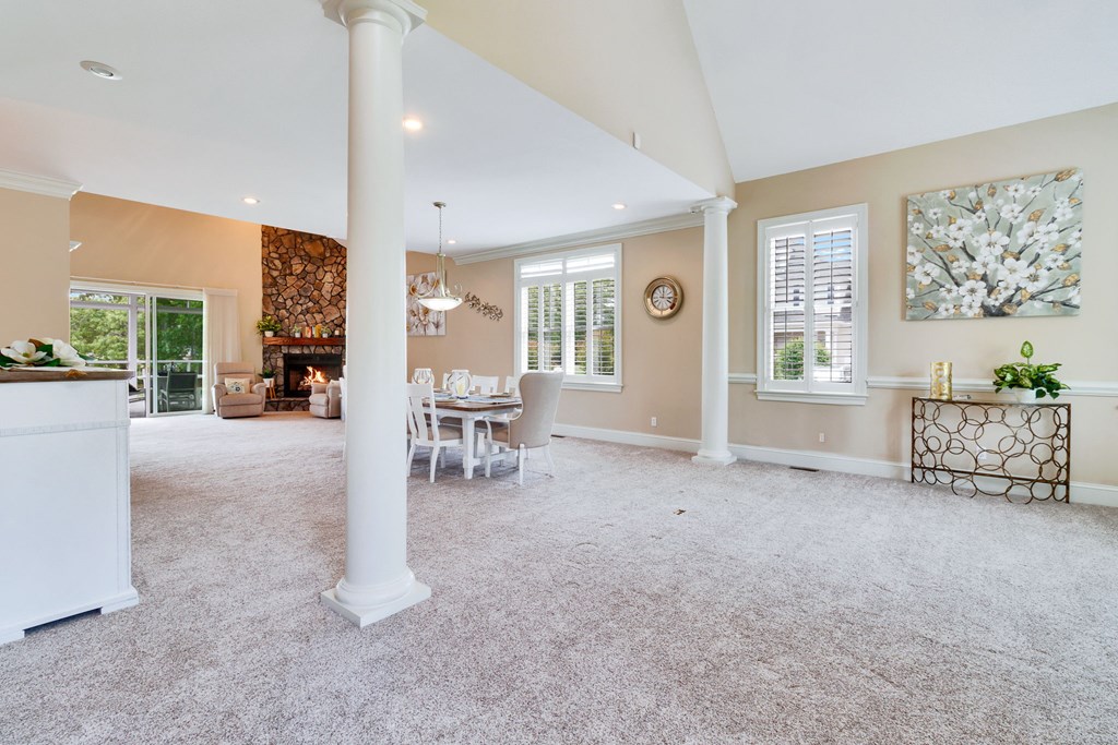 310 Old Point Rd