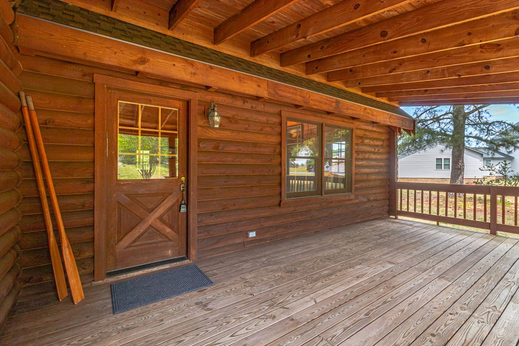 1280 Kelley Neck Road