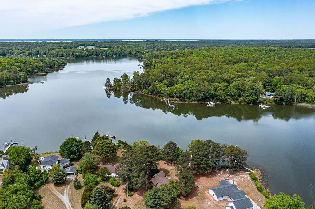 1280 Kelley Neck Road