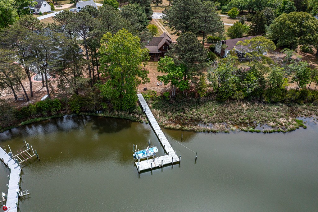 1280 Kelley Neck Road
