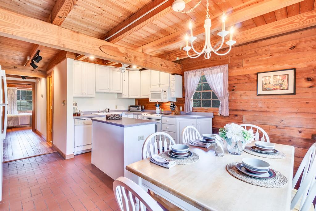 1280 Kelley Neck Road