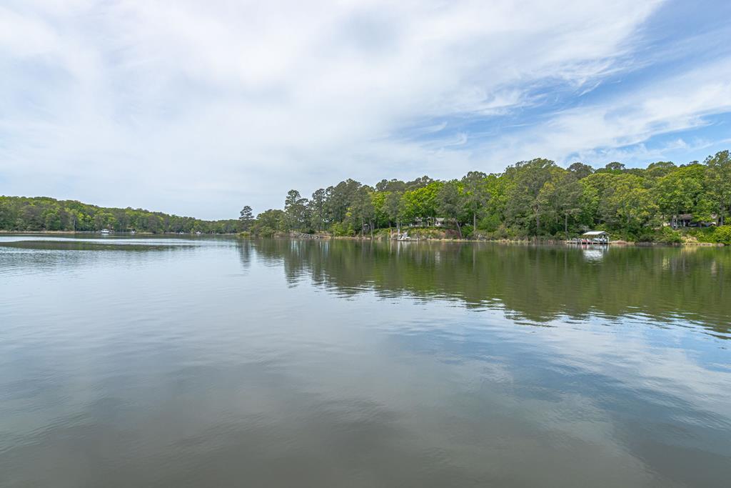 1280 Kelley Neck Road