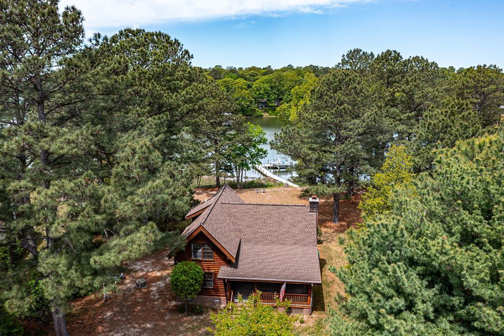 1280 Kelley Neck Road