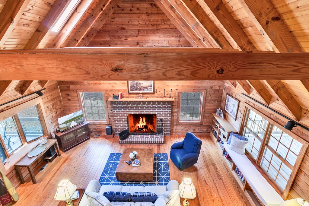 1280 Kelley Neck Road