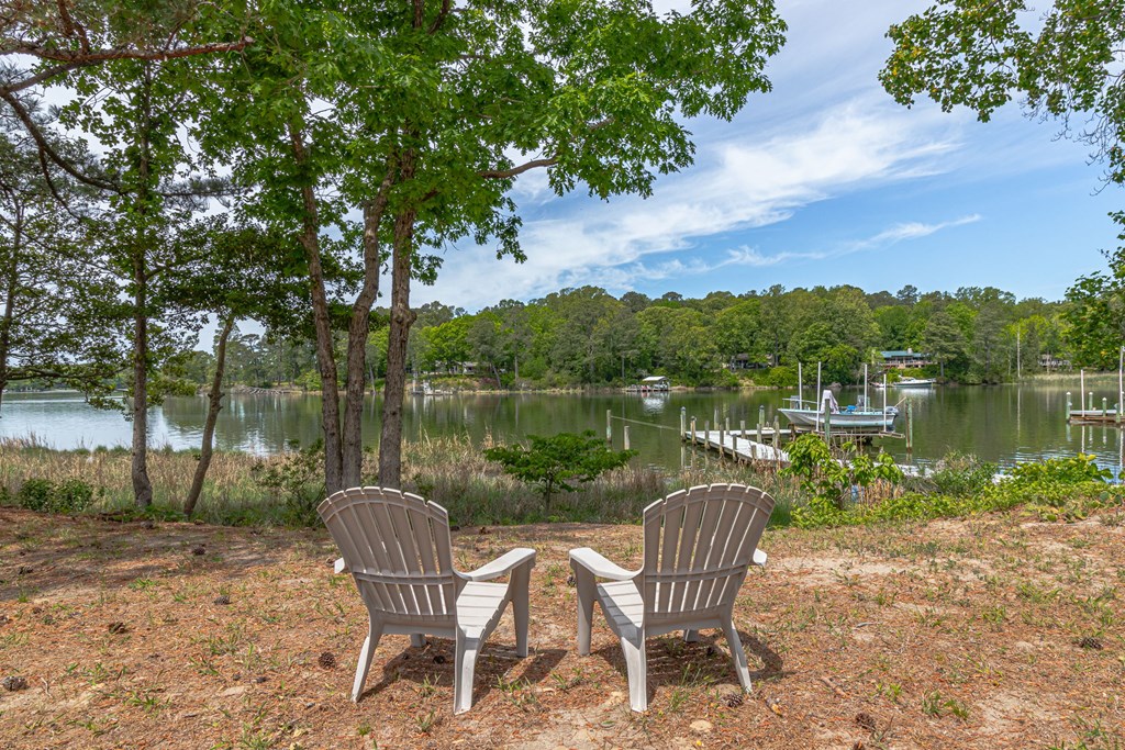 1280 Kelley Neck Road