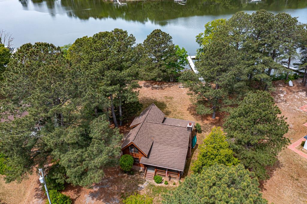 1280 Kelley Neck Road