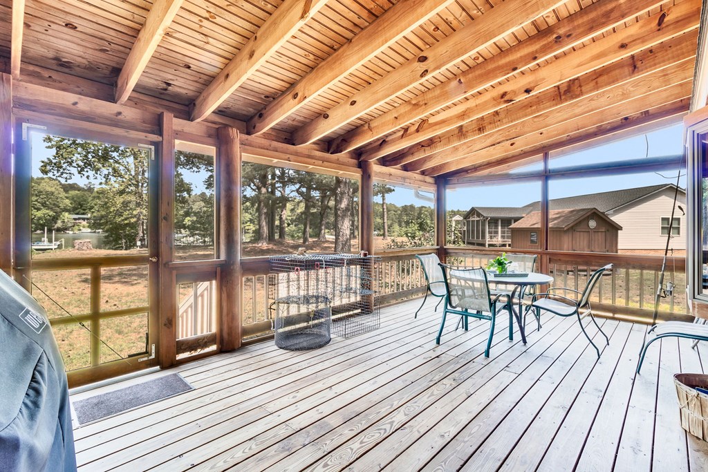 1280 Kelley Neck Road