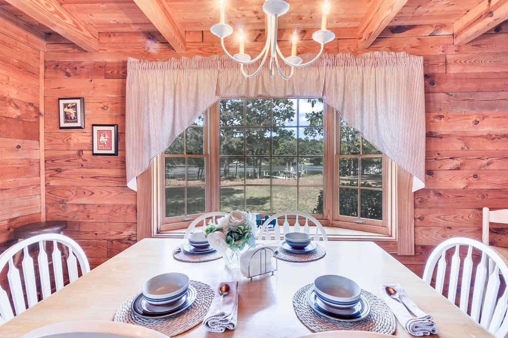 1280 Kelley Neck Road