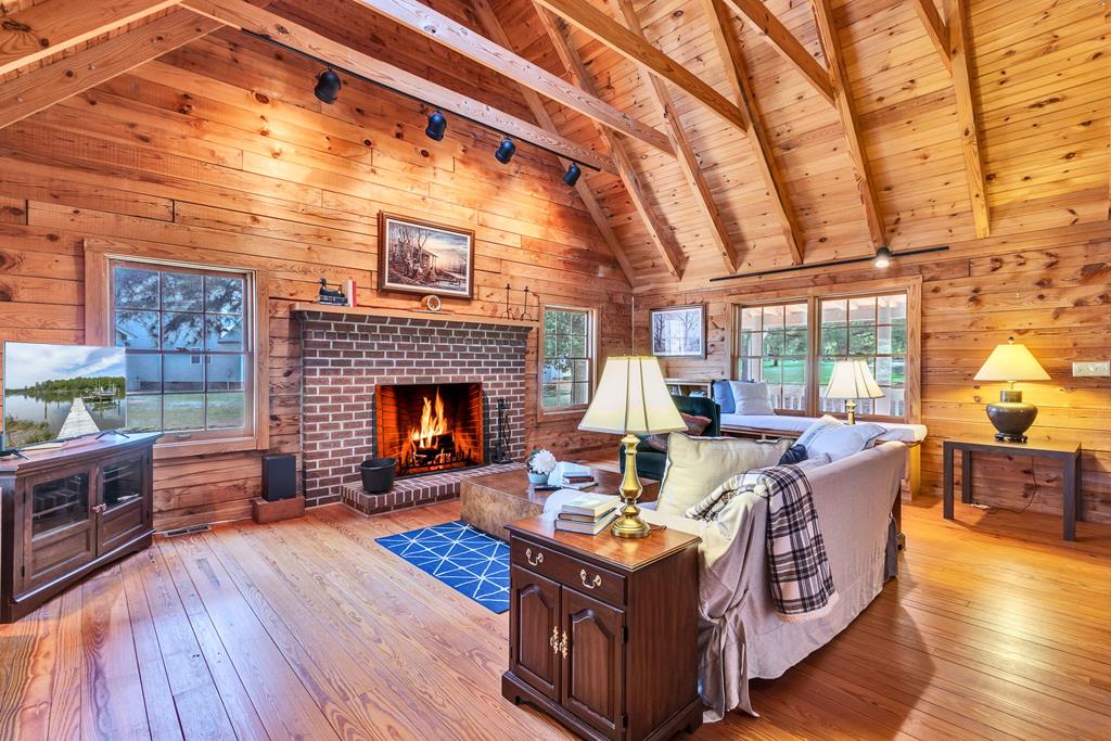 1280 Kelley Neck Road