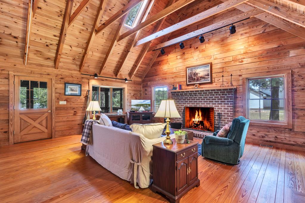 1280 Kelley Neck Road