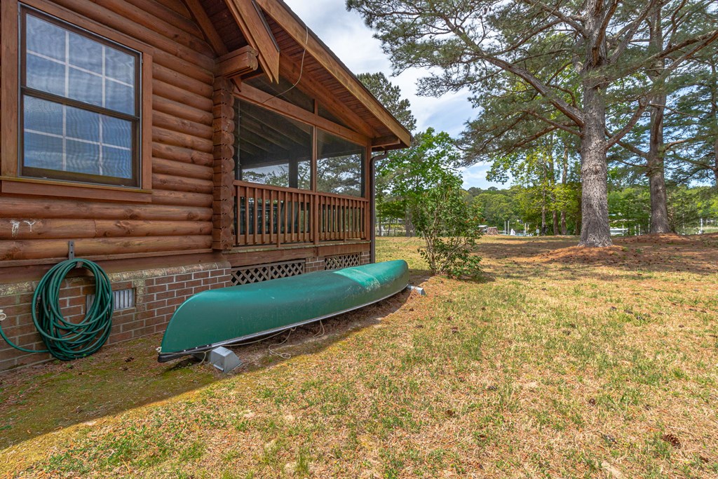 1280 Kelley Neck Road