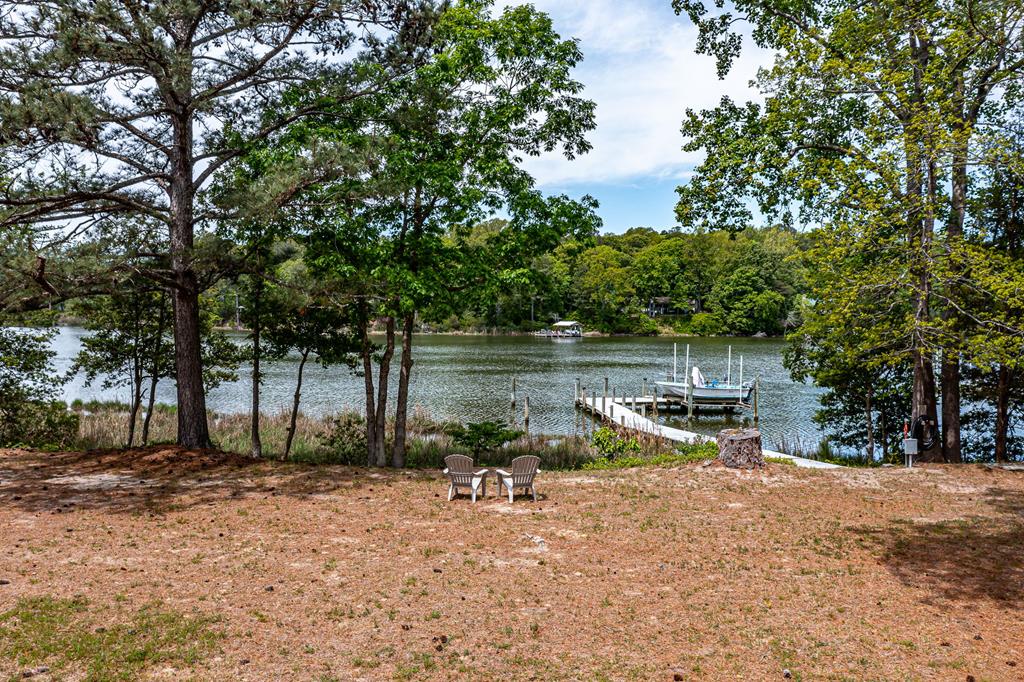 1280 Kelley Neck Road