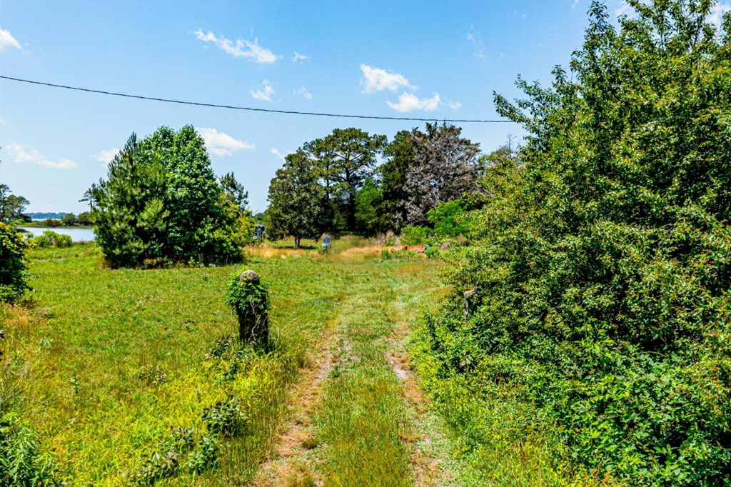 1439 North River Road