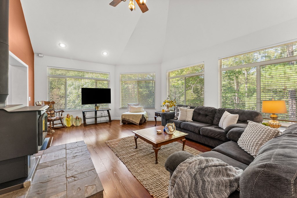 769 Knights Run Drive