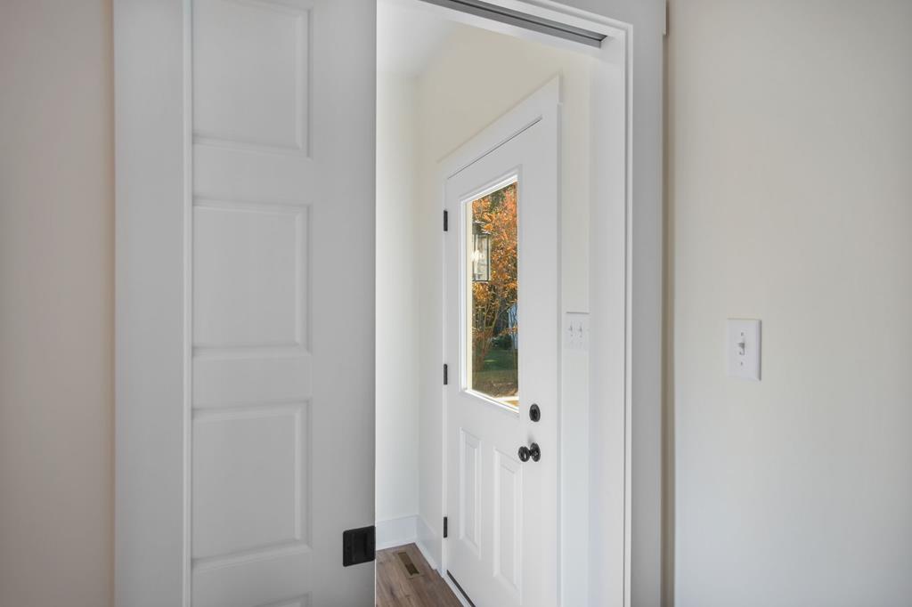 TBD52 Knights Landing Drive