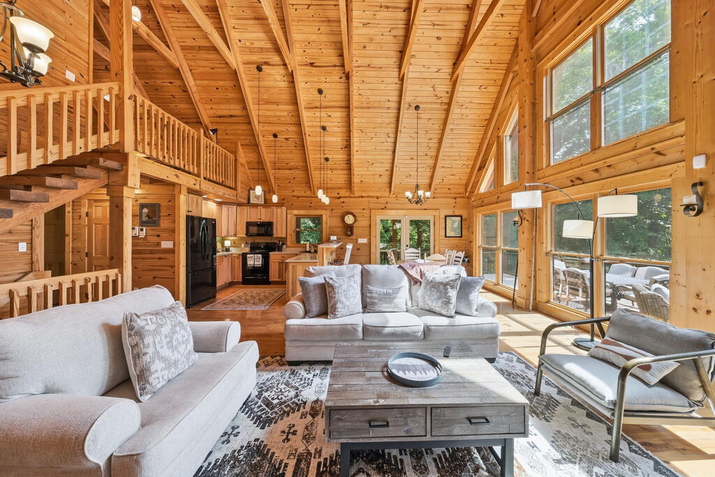 32 Shoreline Drive