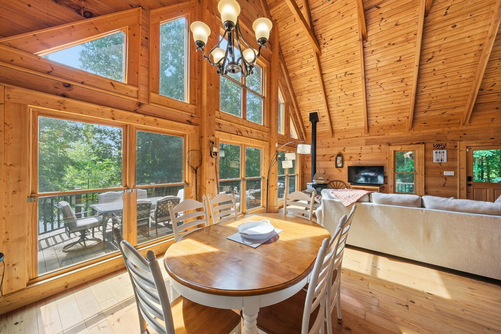 32 Shoreline Drive
